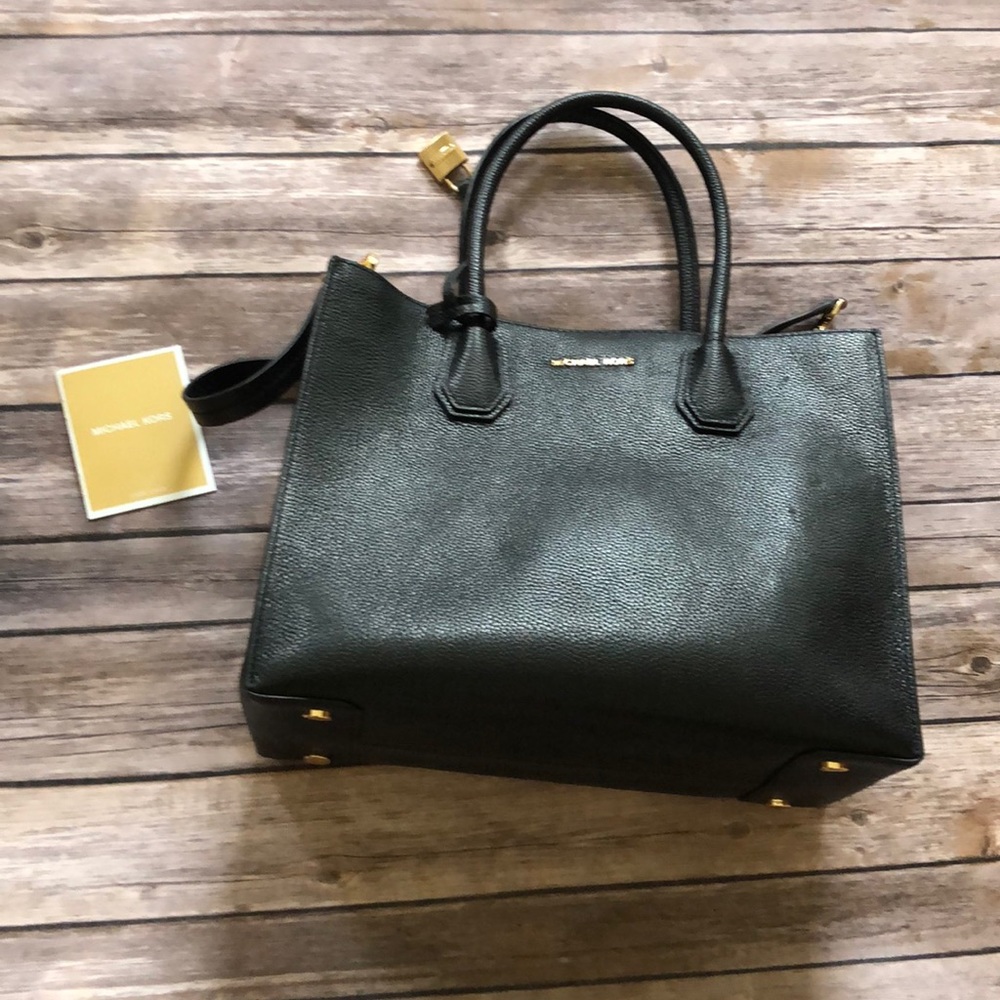 Michael Kors  Bag